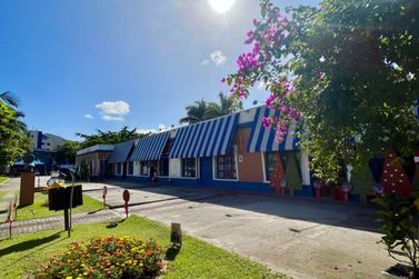 Secretaria de Cultura abre credenciamento para feiras e eventos culturais