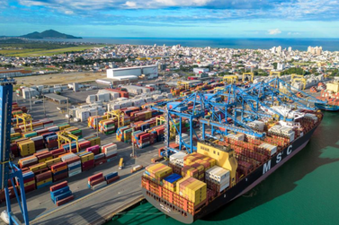 Santa Catarina bate recorde hist&oacute;rico nas exporta&ccedil;&otilde;es de carnes em 2026