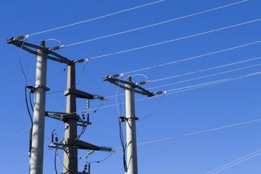 Infraestrutura energ&eacute;tica entra no centro das discuss&otilde;es sobre o futuro da Costa Esmeralda
