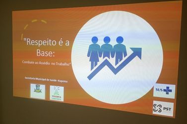 Itapema refor&ccedil;a a&ccedil;&otilde;es por ambientes de trabalho sem ass&eacute;dio