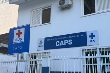 Sa&uacute;de mental: Itapema conta com rede integrada de atendimento; saiba quando procurar a UBS