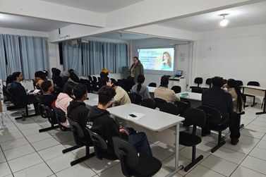 Curso de Relacionamento Interpessoal e Trabalho em Equipe est&aacute; com inscri&ccedil;&otilde;es abertas
