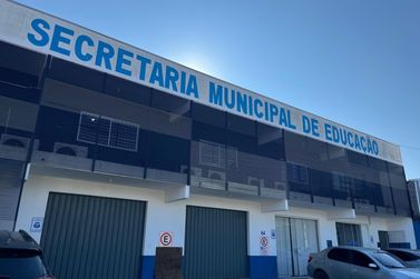 Educa&ccedil;&atilde;o abre inscri&ccedil;&otilde;es para a 7&ordf; edi&ccedil;&atilde;o do Professor Destaque 2026