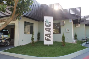 FAACI promove reuni&atilde;o p&uacute;blica sobre novos procedimentos ambientais em Itapema