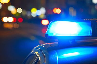 Guarda Municipal prende no Centro de Itapema homem procurado pela Justi&ccedil;a do RS