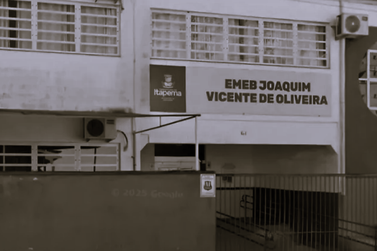 Nota de Pesar: escola de Itapema suspende aulas nesta quinta ap&oacute;s morte de professora