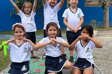 Educa&ccedil;&atilde;o divulga sexta chamada dos contemplados do Fila &Uacute;nica inscritos em 2026