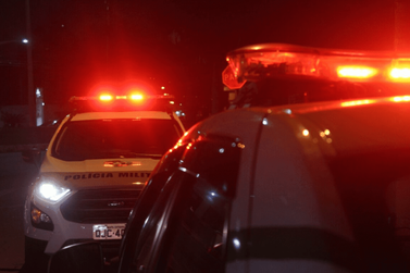 Homem relata roubo de bicicleta na orla da Meia Praia, em Itapema