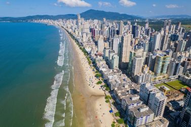 C&acirc;mara aprova em 1&ordf; vota&ccedil;&atilde;o or&ccedil;amento de quase um bilh&atilde;o para o pr&oacute;ximo ano