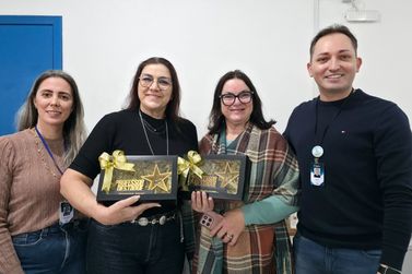 Educa&ccedil;&atilde;o divulga finalistas do Concurso Professor Destaque 2026