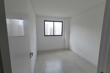 Apartamento &agrave; venda - 69m&sup2; - Morretes