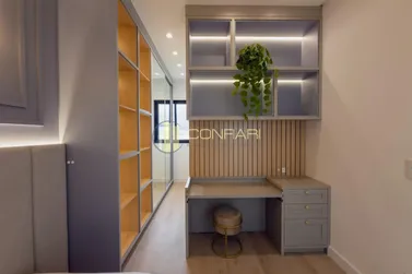 Casa &agrave; venda - 105m&sup2; - Morretes