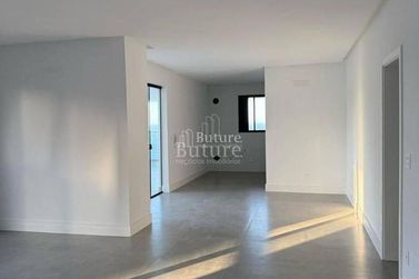 Apartamento &agrave; venda - Meia Praia