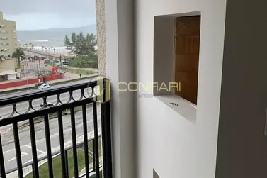 Apartamento para alugar - 60m&sup2; - Tabuleiro