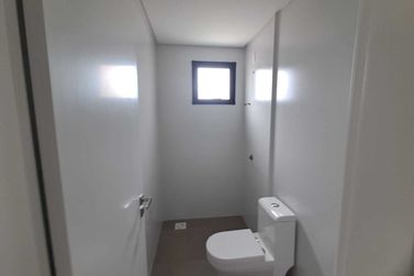 Apartamento &agrave; venda - 90m&sup2; - Balne&aacute;rio Pereque