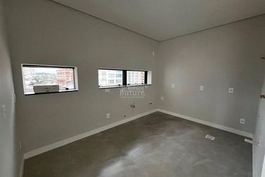 Apartamento &agrave; venda - 