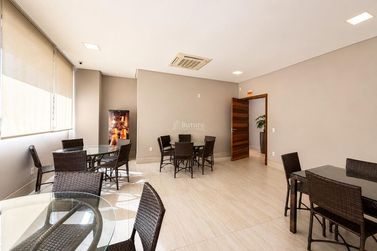 Apartamento &agrave; venda - 126m&sup2; - Pioneiros