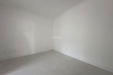 Apartamento &agrave; venda - 168m&sup2; - Castelo Branco