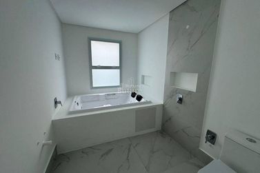 Apartamento &agrave; venda - Centro
