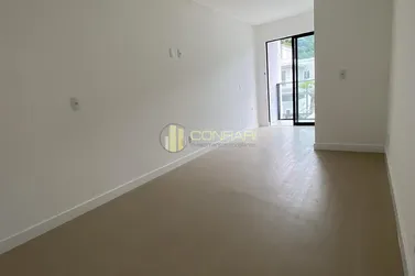 Sobrado &agrave; venda - 97m&sup2; - Morrinhos