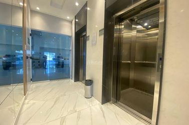 Apartamento &agrave; venda - 69m&sup2; - Morretes