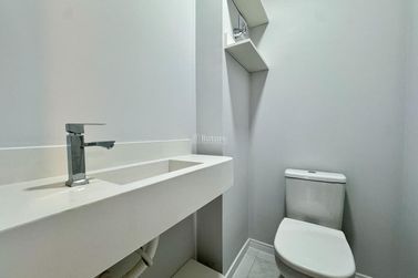 Apartamento &agrave; venda - 64m&sup2; - Morretes