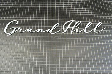Apartamento &agrave; venda - 200m&sup2; - Meia Praia