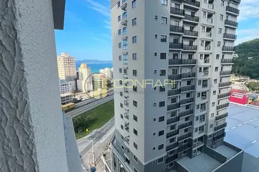 Apartamento para alugar - 70m&sup2; - tabuleiro