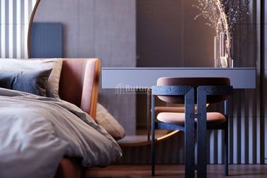Apartamento &agrave; venda - 144m&sup2; - 