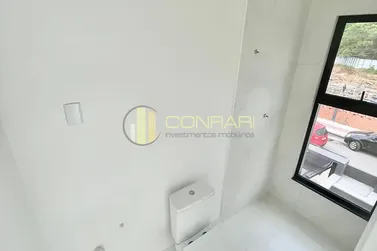Sobrado &agrave; venda - 86m&sup2; - V&aacute;rzea