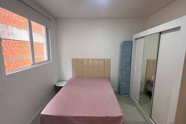 Apartamento para alugar - Perequ&ecirc;