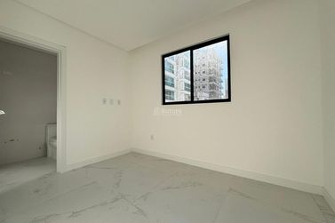 Apartamento &agrave; venda - 87m&sup2; - Andorinha