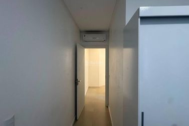 Apartamento para alugar - Perequ&ecirc;