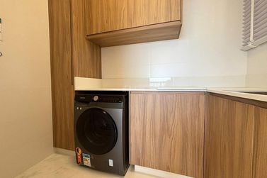 Apartamento &agrave; venda - 140m&sup2; - Meia Praia