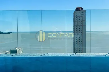 Apartamento &agrave; venda - 67m&sup2; - Morretes