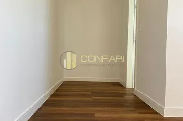 Apartamento &agrave; venda - 150m&sup2; - Meia Praia