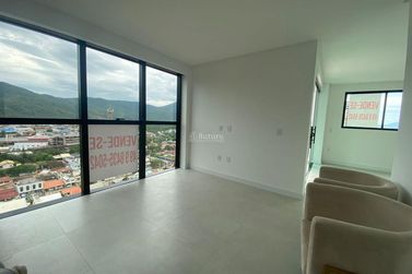 Apartamento &agrave; venda - 130m&sup2; - 