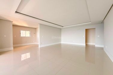 Apartamento &agrave; venda - 182m&sup2; - Morretes