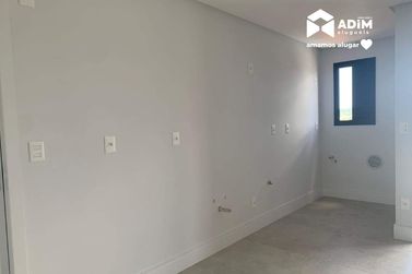 Apartamento para alugar - 59m&sup2; - Centro