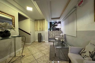 Apartamento &agrave; venda - 84m&sup2; - Pioneiros