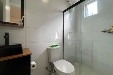 Apartamento &agrave; venda - 70m&sup2; - Alto S&atilde;o Bento