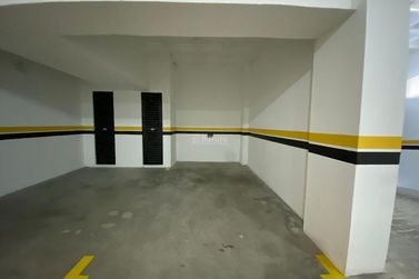 Apartamento &agrave; venda - 100m&sup2; - Perequ&ecirc;