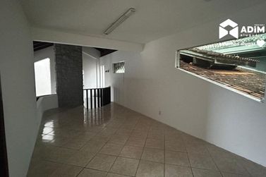Sala Comercial para alugar - 408m&sup2; - Centro