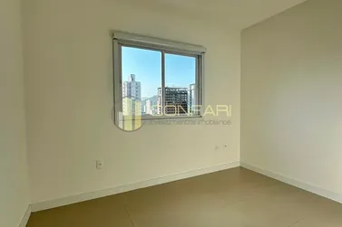 Apartamento para alugar - 69m&sup2; - Morretes