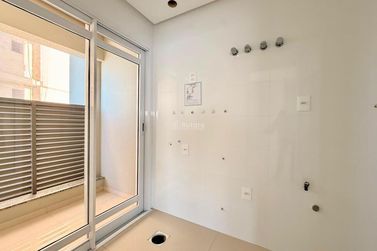 Apartamento &agrave; venda - 182m&sup2; - Morretes