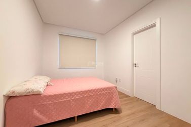Apartamento &agrave; venda - 160m&sup2; - Centro