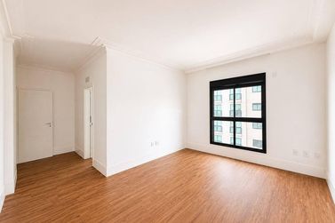 Apartamento &agrave; venda - 309m&sup2; - Perequ&ecirc;