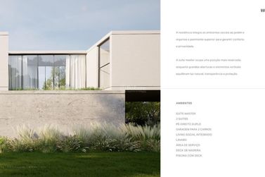 Casa &agrave; venda - 209m&sup2; - Jardim Dourado