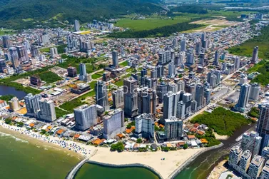 Apartamento &agrave; venda - 38m&sup2; - Jardim Dourado
