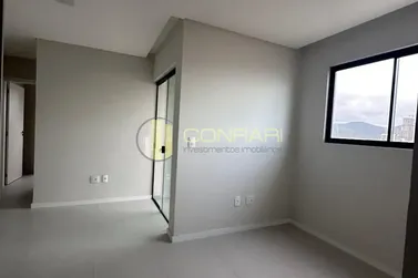 Apartamento para alugar - 69m&sup2; - Tabuleiro Das Oliveiras